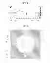 Fig. 07 - Vibration-reducing passive radiators