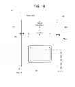 Fig. 08 - Vibration-reducing passive radiators