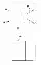 Fig. 01 - Loudspeaker system