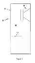Fig. 02 - Loudspeaker system