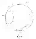 Fig. 02 - Noise mitigating microphone attachment