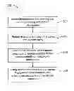 Fig. 01 - Noise mitigating microphone attachment