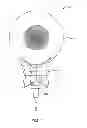 Fig. 05 - Noise mitigating microphone attachment