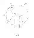 Fig. 07 - Noise mitigating microphone attachment