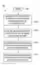 Fig. 01 - Systems and methods for enhancing performance of a microphone