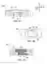 Fig. 06 - Systems and methods for enhancing performance of a microphone