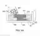 Fig. 07 - Systems and methods for enhancing performance of a microphone
