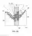 Fig. 08 - Systems and methods for enhancing performance of a microphone