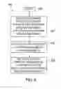 Fig. 09 - Systems and methods for enhancing performance of a microphone