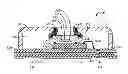 Fig. 01 - MICROPHONE ASSEMBLY