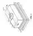 Fig. 02 - MICROPHONE ASSEMBLY
