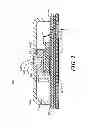 Fig. 03 - MICROPHONE ASSEMBLY