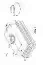 Fig. 04 - MICROPHONE ASSEMBLY