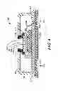 Fig. 05 - MICROPHONE ASSEMBLY