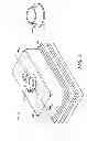 Fig. 06 - MICROPHONE ASSEMBLY