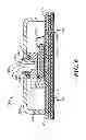 Fig. 07 - MICROPHONE ASSEMBLY