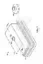 Fig. 08 - MICROPHONE ASSEMBLY