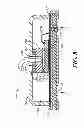 Fig. 09 - MICROPHONE ASSEMBLY
