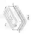 Fig. 10 - MICROPHONE ASSEMBLY