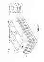 Fig. 12 - MICROPHONE ASSEMBLY
