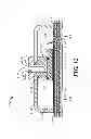 Fig. 13 - MICROPHONE ASSEMBLY