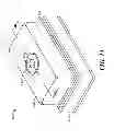 Fig. 14 - MICROPHONE ASSEMBLY