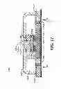 Fig. 15 - MICROPHONE ASSEMBLY