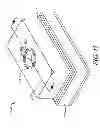 Fig. 16 - MICROPHONE ASSEMBLY