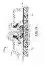 Fig. 17 - MICROPHONE ASSEMBLY