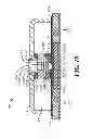 Fig. 19 - MICROPHONE ASSEMBLY