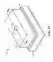Fig. 20 - MICROPHONE ASSEMBLY