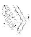 Fig. 22 - MICROPHONE ASSEMBLY