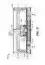 Fig. 23 - MICROPHONE ASSEMBLY
