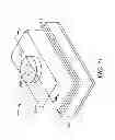 Fig. 24 - MICROPHONE ASSEMBLY