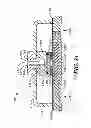 Fig. 25 - MICROPHONE ASSEMBLY