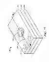 Fig. 26 - MICROPHONE ASSEMBLY