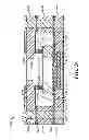 Fig. 27 - MICROPHONE ASSEMBLY