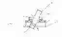 Fig. 01 - Articulating microphone mount