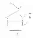 Fig. 02 - Earphone with tension diaphragm