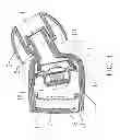 Fig. 05 - Earphone with tension diaphragm