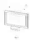 Fig. 02 - Speaker module and related electronic device