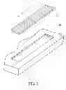 Fig. 03 - Speaker module and related electronic device