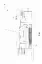 Fig. 07 - Speaker module and related electronic device