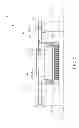 Fig. 08 - Speaker module and related electronic device