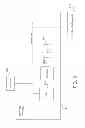 Fig. 04 - System and method for utilizing enhanced scene detection in a depth estimation procedure