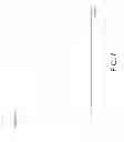 Fig. 08 - System and method for utilizing enhanced scene detection in a depth estimation procedure