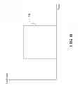 Fig. 09 - System and method for utilizing enhanced scene detection in a depth estimation procedure