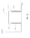 Fig. 11 - System and method for utilizing enhanced scene detection in a depth estimation procedure