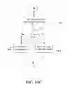 Fig. 14 - System and method for utilizing enhanced scene detection in a depth estimation procedure