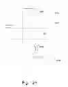 Fig. 15 - System and method for utilizing enhanced scene detection in a depth estimation procedure